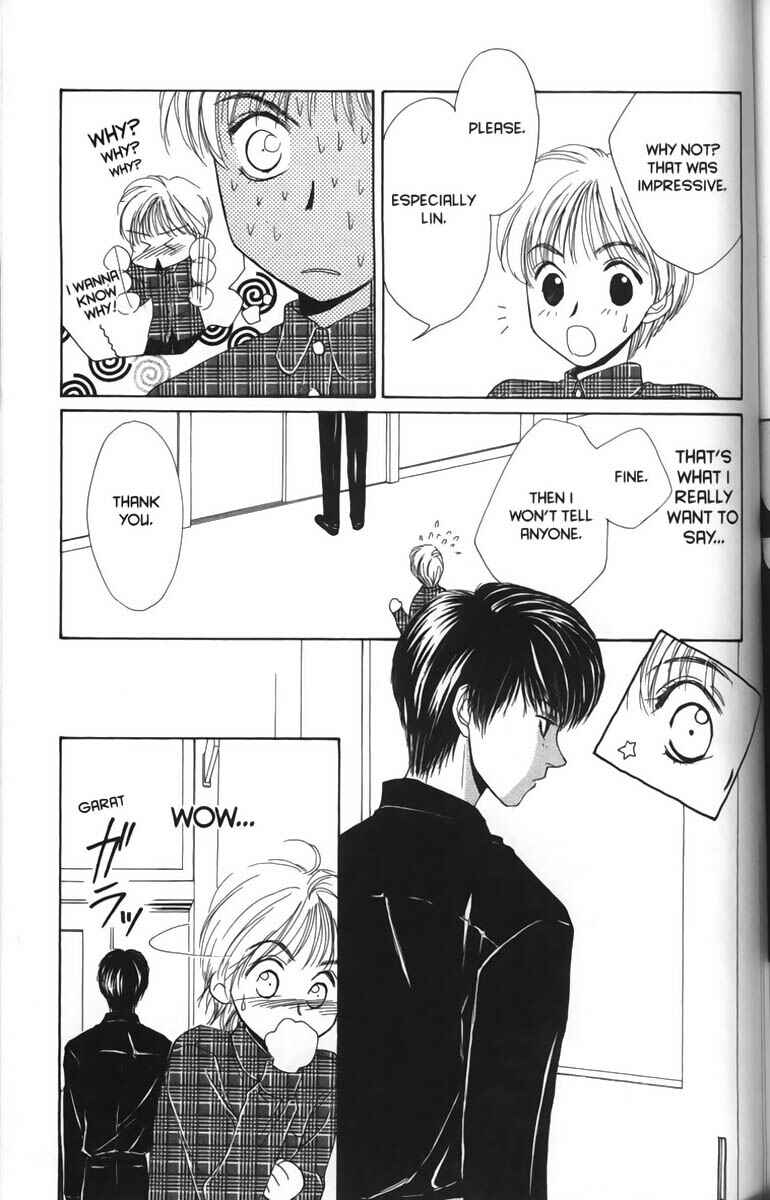 Page 23 Chapter 8 Ghost Hunt