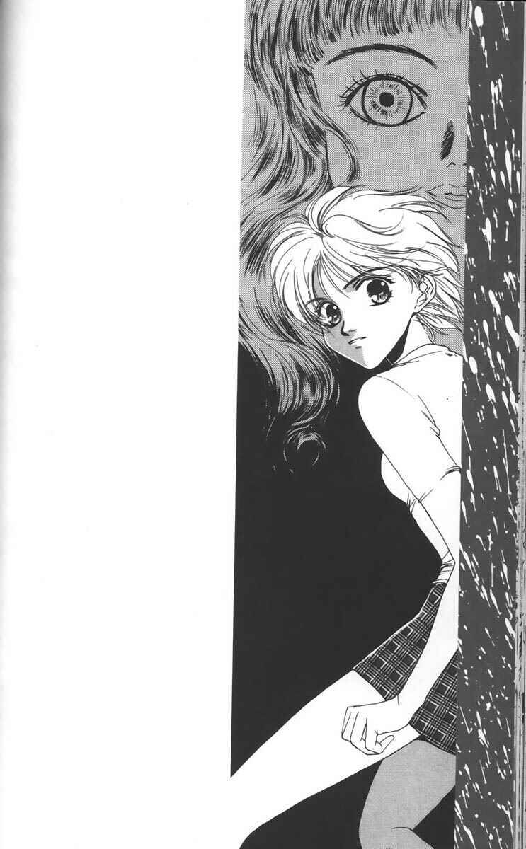 Page 33 Chapter 3 Ghost Hunt