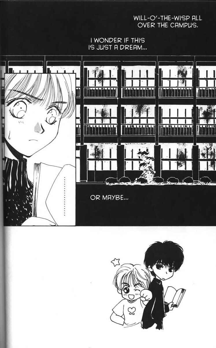 Page 2 Chapter 9 Ghost Hunt