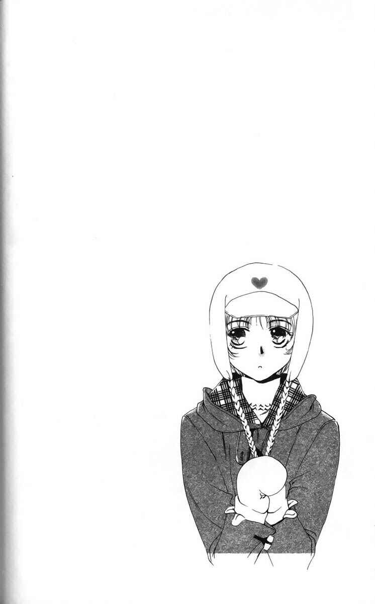Page 32 Chapter 11 Ghost Hunt