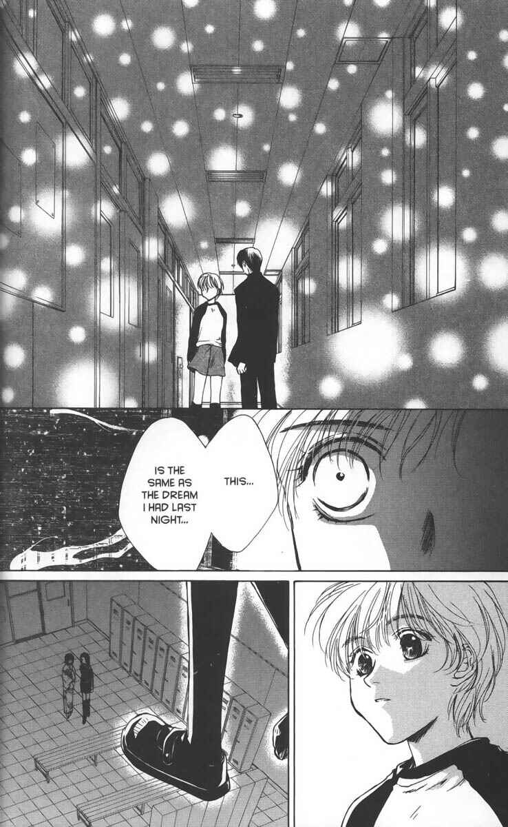 Page 14 Chapter 16 Ghost Hunt