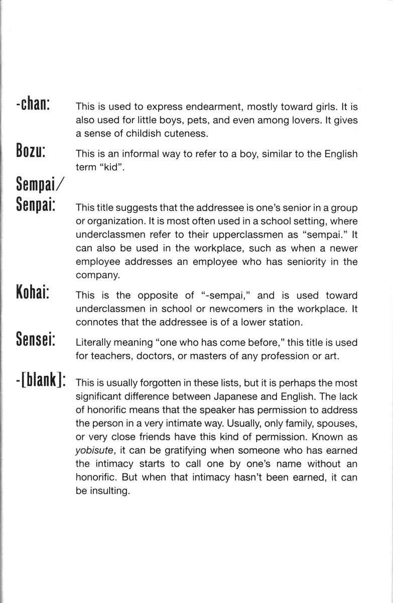 Page 7 Chapter 28 Ghost Hunt