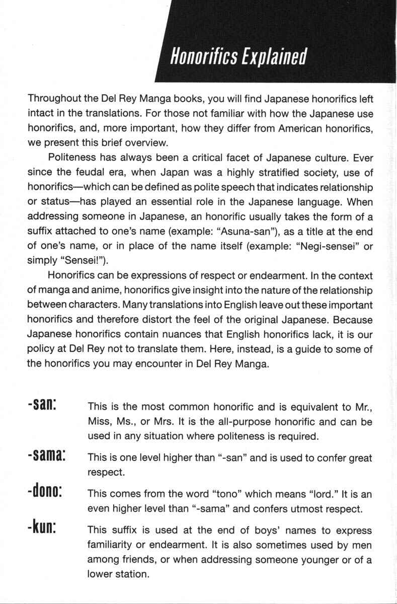 Page 6 Chapter 33 Ghost Hunt
