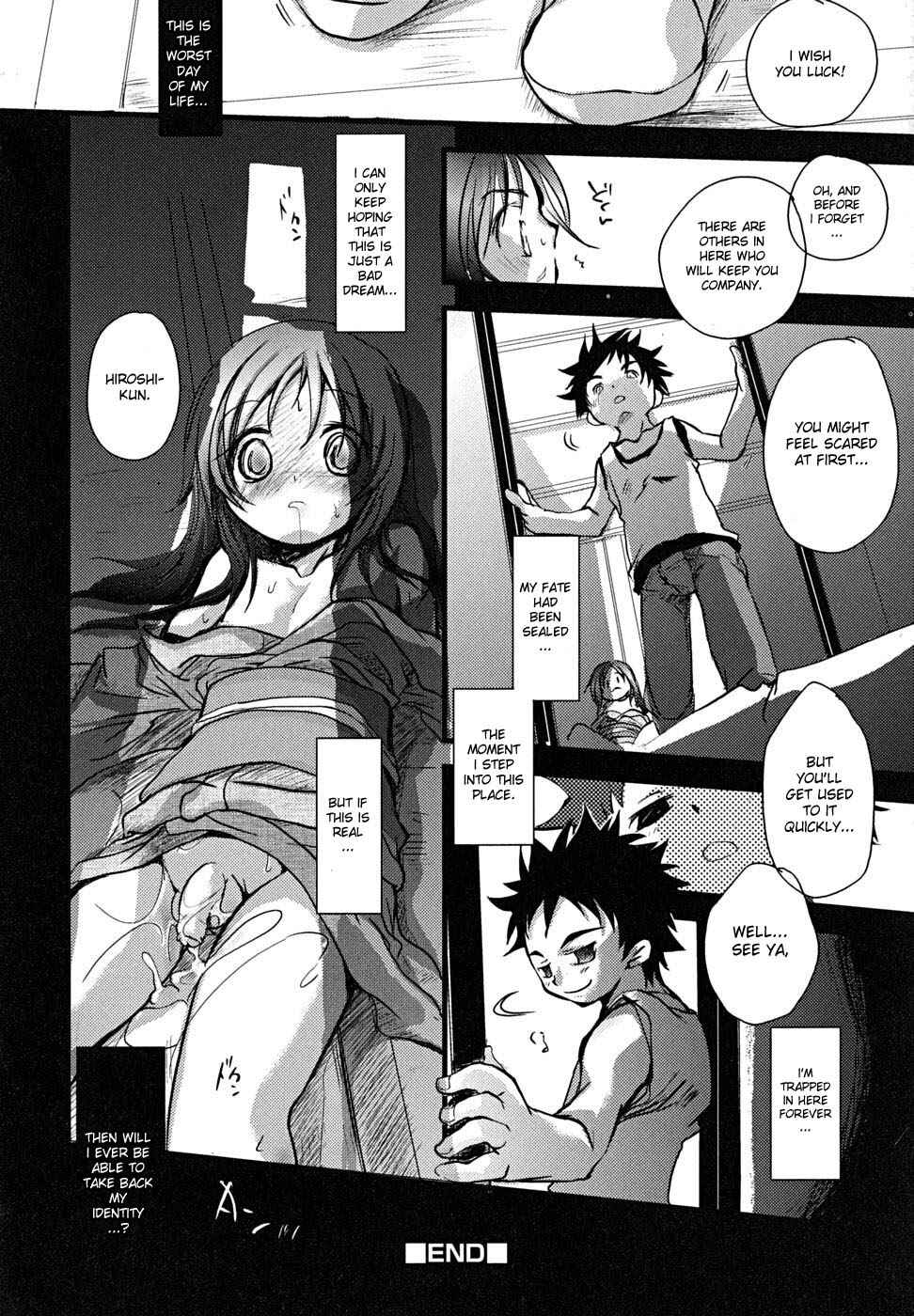 Page 22 Chapter Unknown_d593 Curiosity