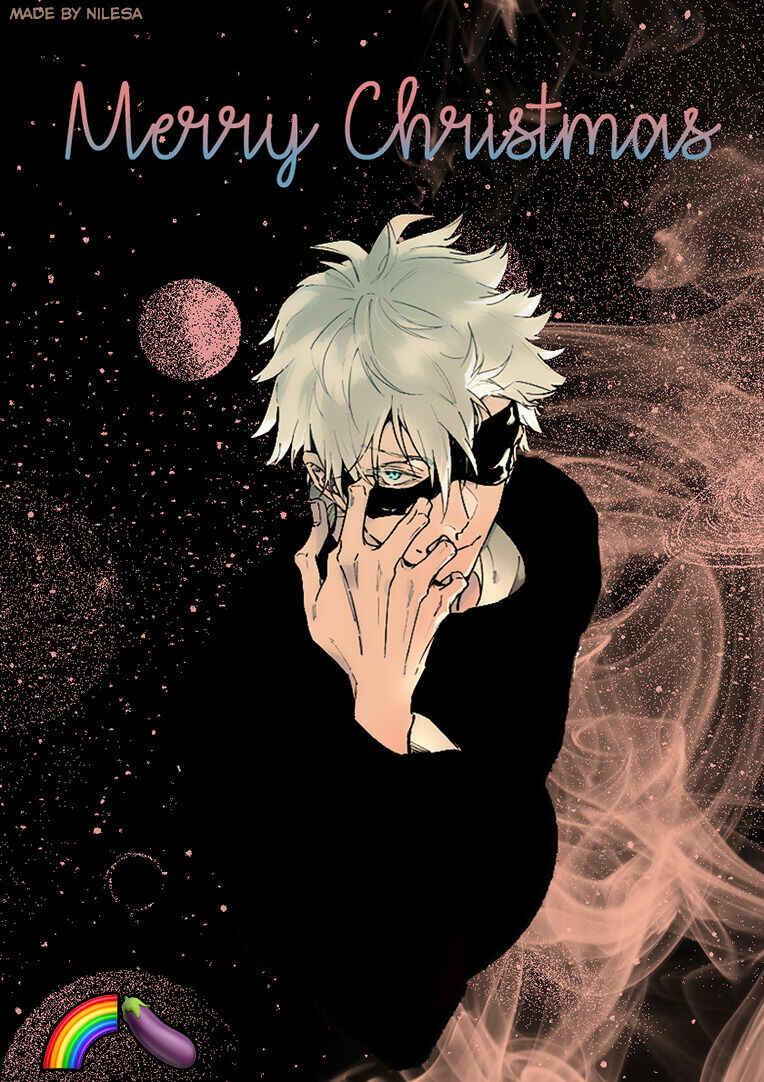 Page 3 Chapter 19 Onegai, Sore o Yamenai de