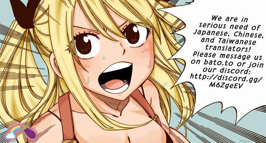 Page 3 Chapter 11 Onegai, Sore o Yamenai de