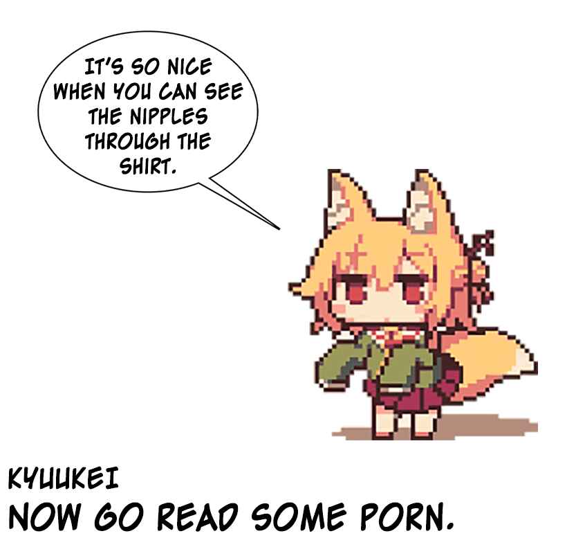 Page 3 Chapter Unknown_455a Aru Koto wo Shitekisare, Mi ni Tsukeru You ni Natta TS-kko-chan
