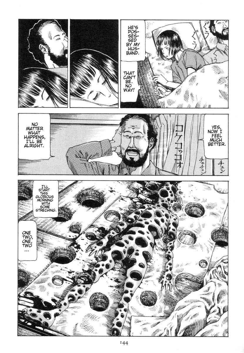 Page 16 Chapter 9 Slaughter in Front of the Station