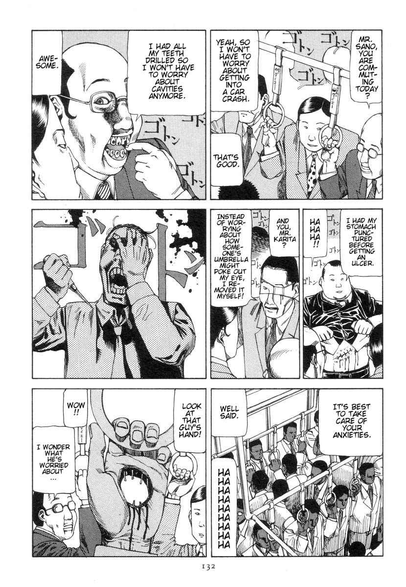 Page 4 Chapter 9 Slaughter in Front of the Station