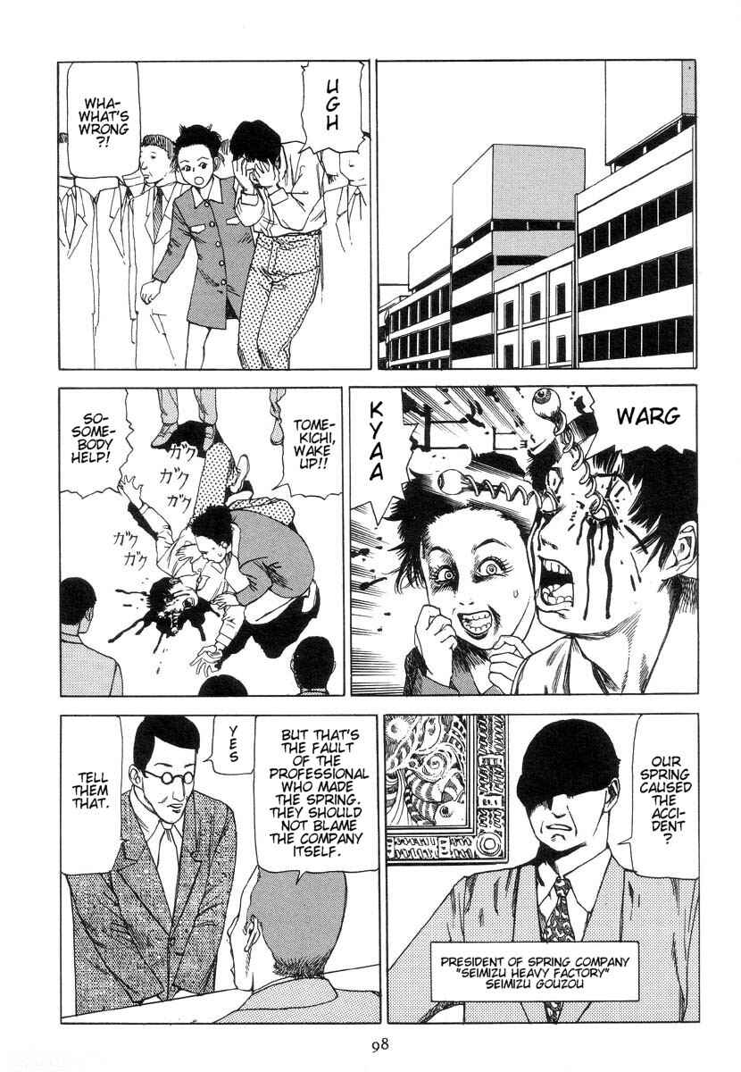 Page 2 Chapter 7 Slaughter in Front of the Station