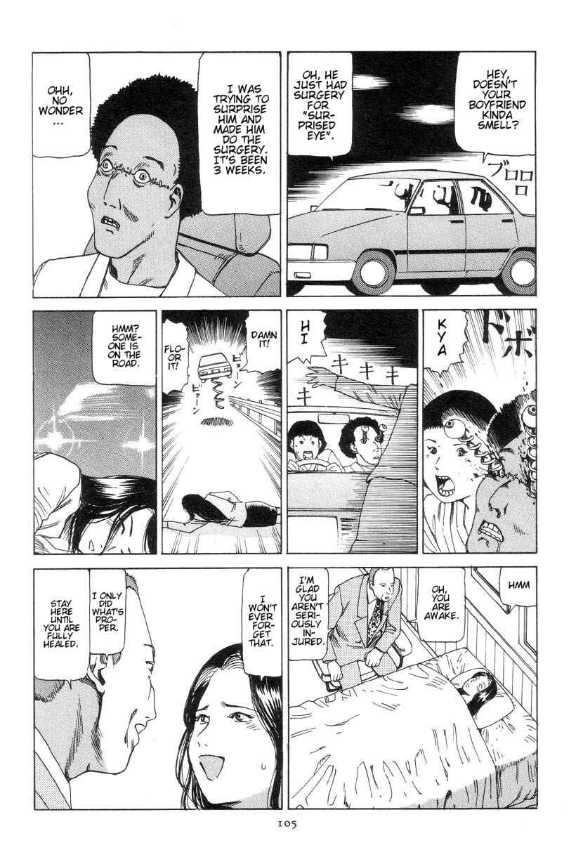 Page 9 Chapter 7 Slaughter in Front of the Station