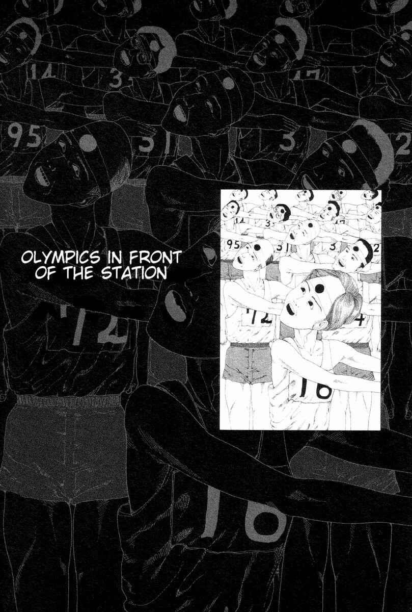 Page 1 Chapter 2 Slaughter in Front of the Station