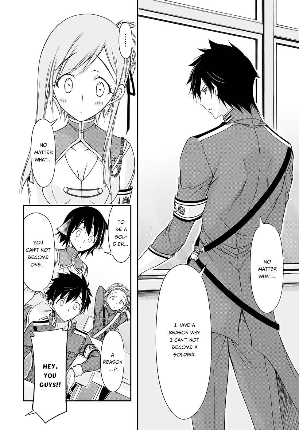 Page 11 Chapter 16 Plunderer