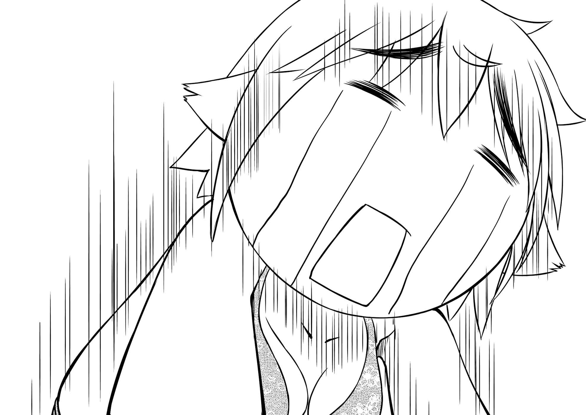 Page 23 Chapter 29 Plunderer