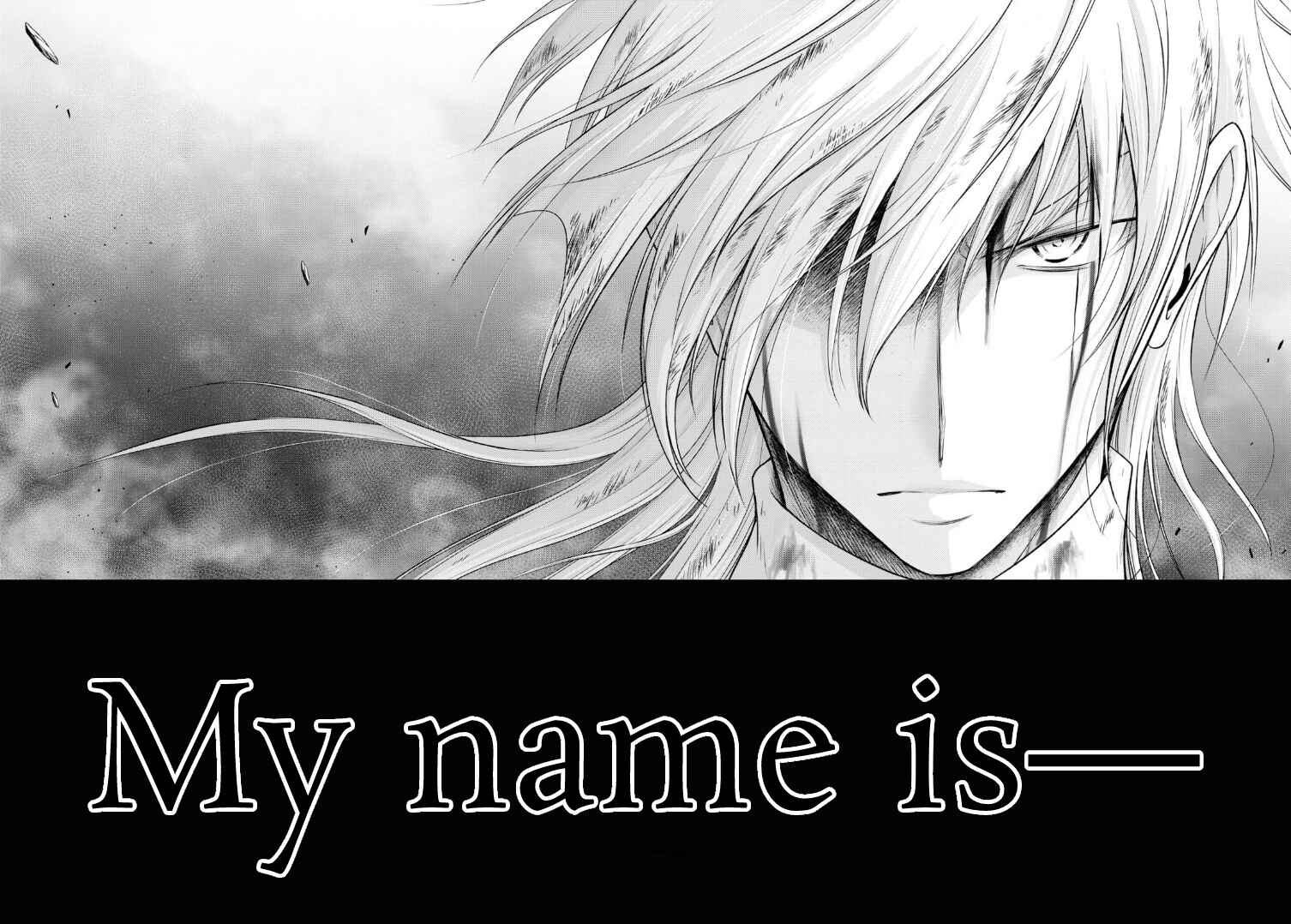 Page 34 Chapter 71 Plunderer