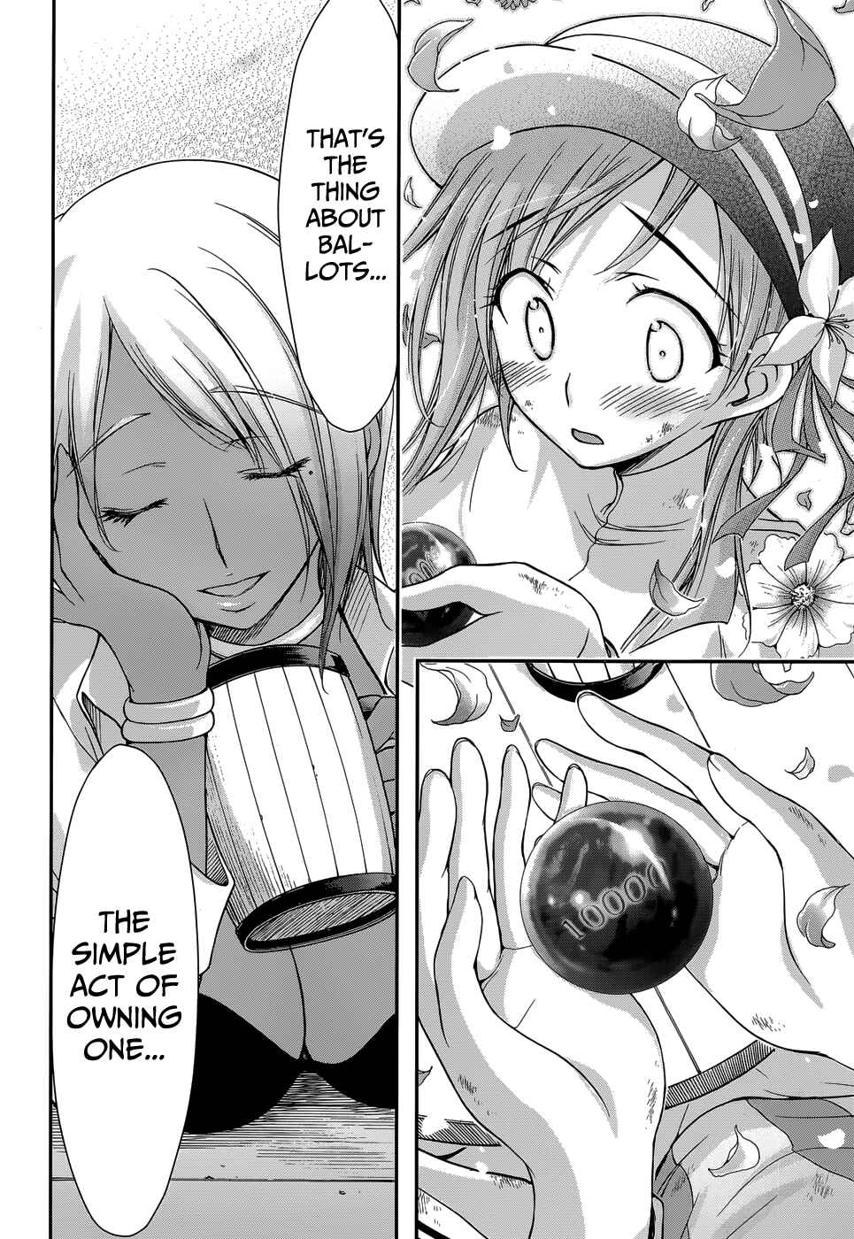 Page 41 Chapter 2 Plunderer
