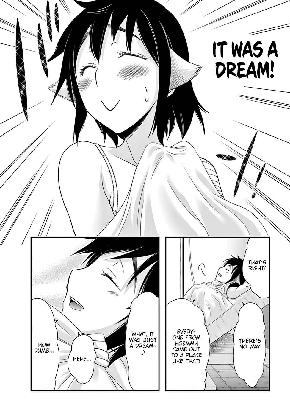 Page 9 Chapter 36 Plunderer