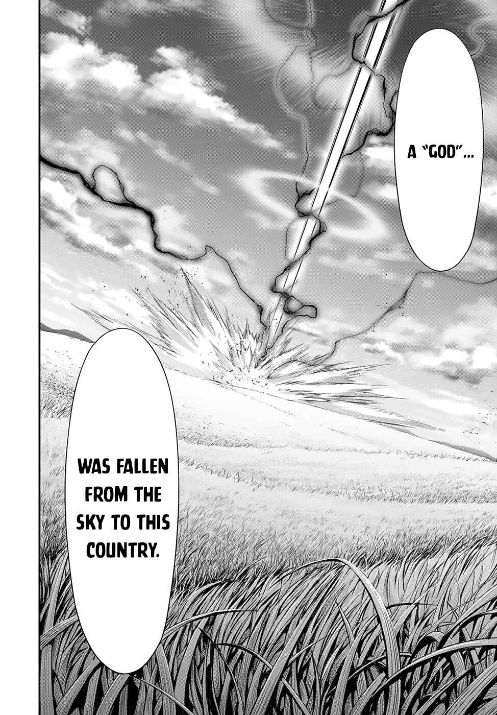 Page 18 Chapter 15 Plunderer