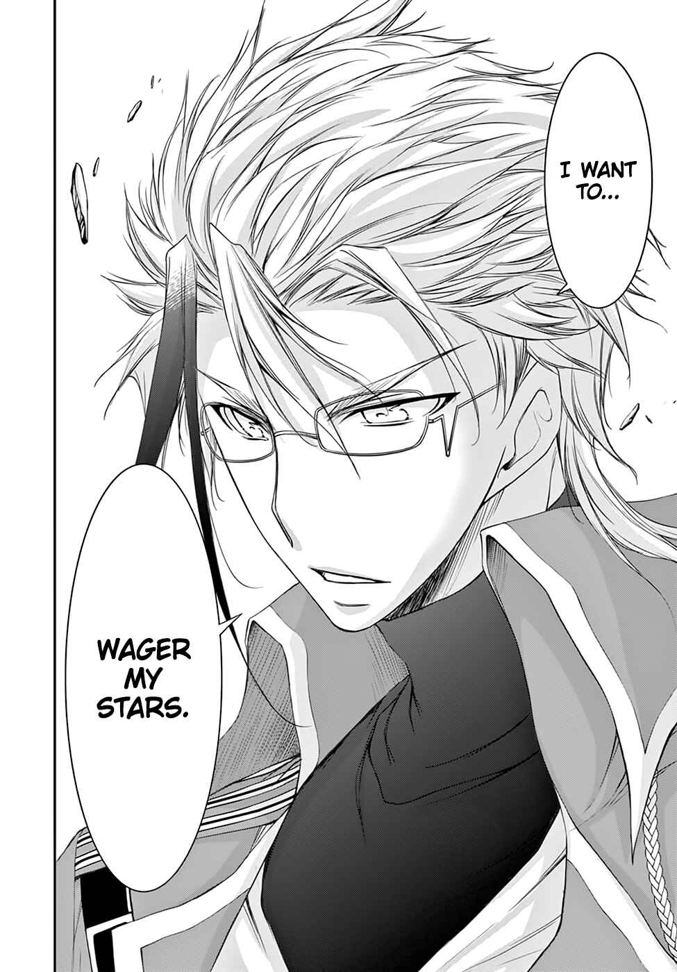Page 13 Chapter 31 Plunderer