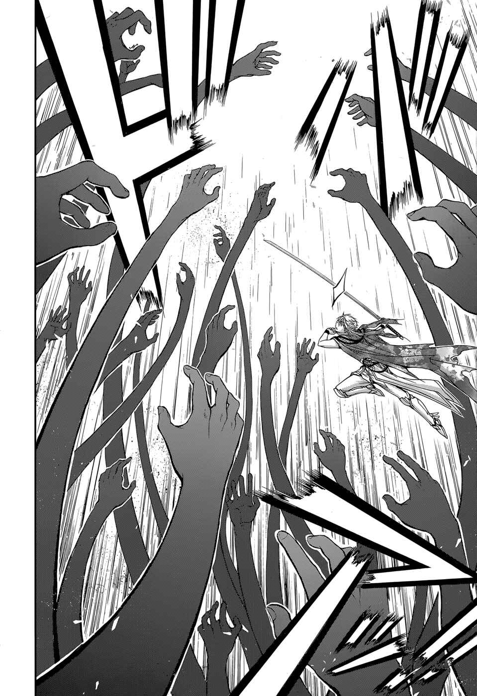 Page 16 Chapter 8 Plunderer