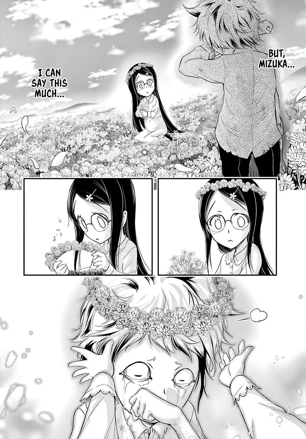 Page 42 Chapter 52 Plunderer