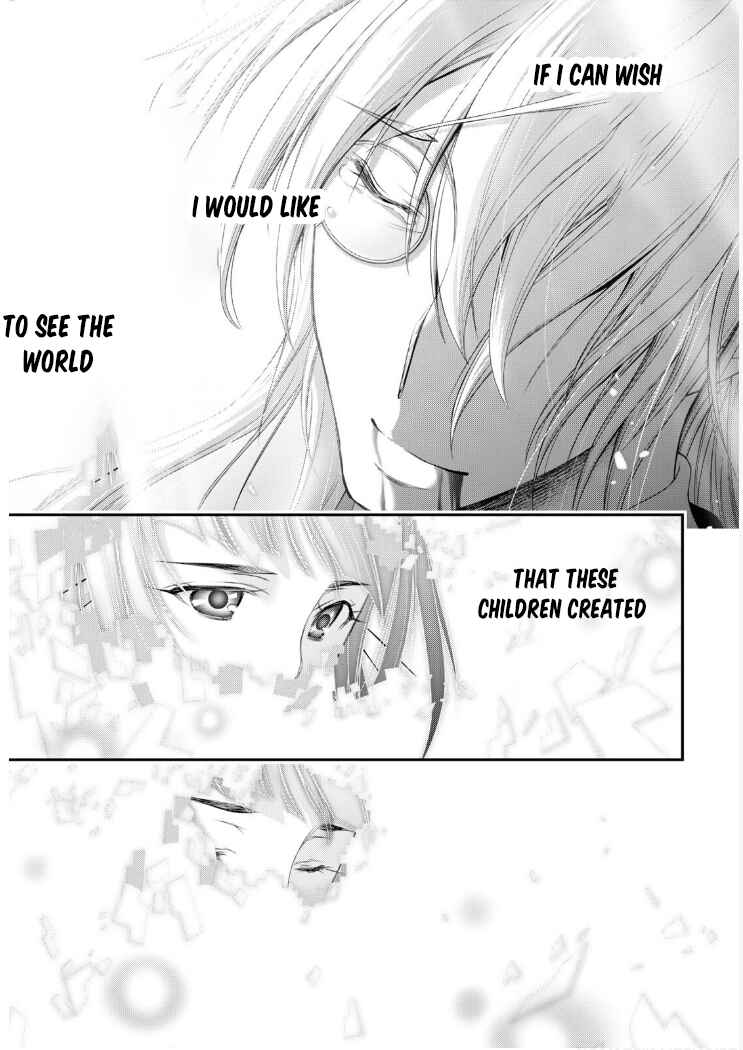 Page 56 Chapter 81 Plunderer