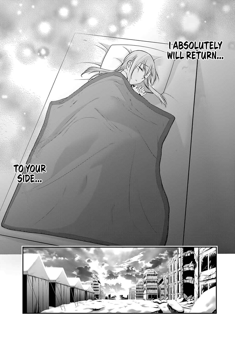 Page 13 Chapter 41 Plunderer