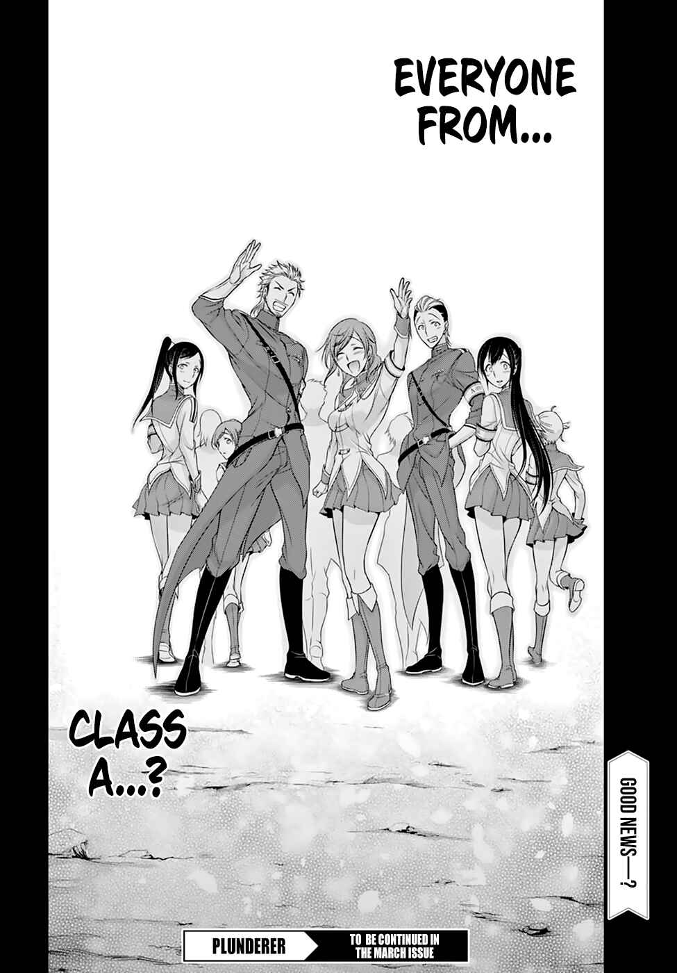 Page 53 Chapter 35 Plunderer