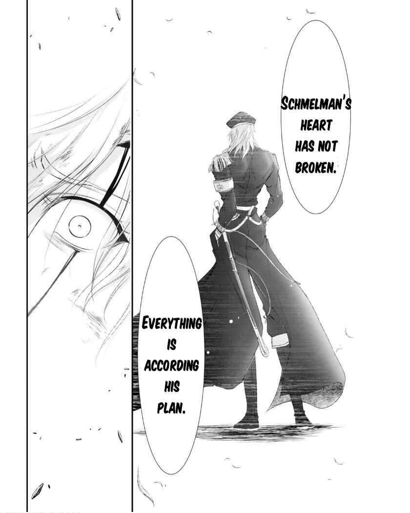Page 19 Chapter 78 Plunderer