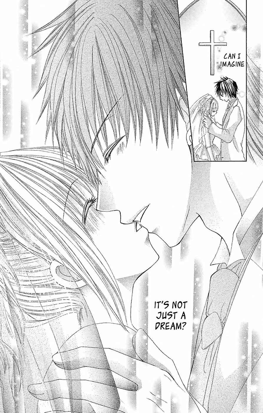 Page 10 Chapter 12 Hot Roomer