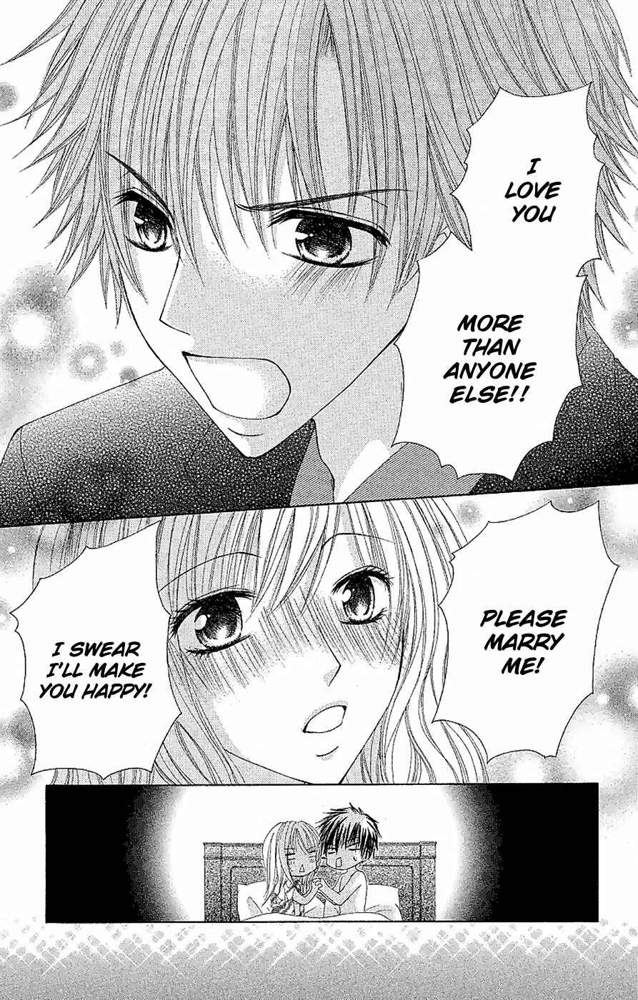 Page 22 Chapter 12 Hot Roomer