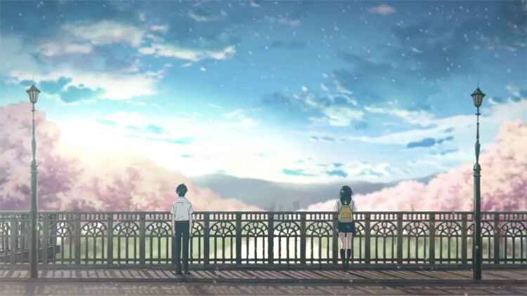 Page 32 Chapter 10 Kimi no Suizou wo Tabetai
