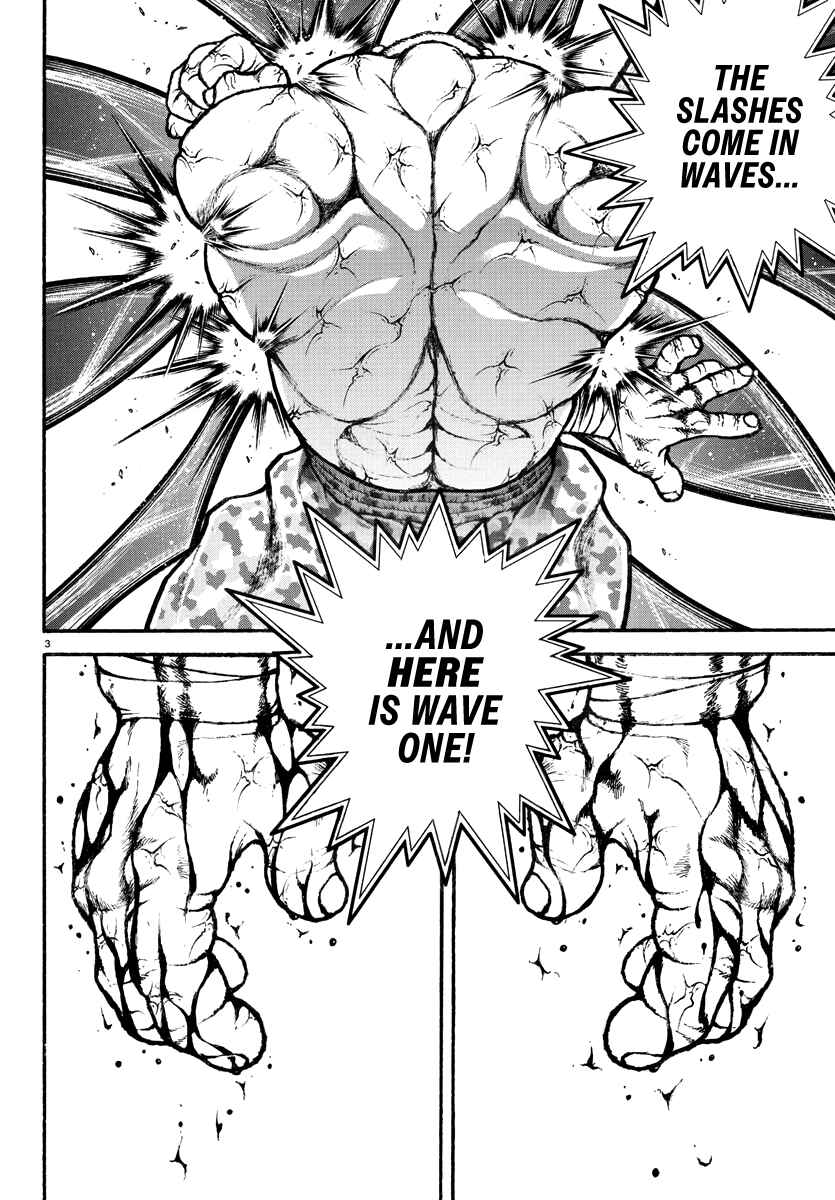 Page 4 Chapter 12 Baki Rahen