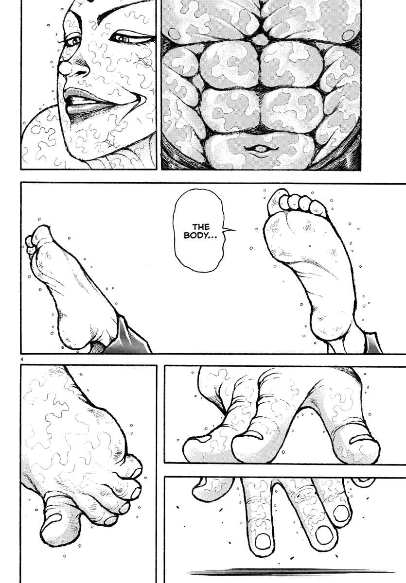 Page 4 Chapter 9 Baki Rahen