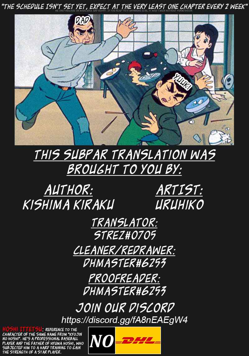 Page 24 Chapter 10 Tobioriyou to Shiteiru Joshikousei wo Tasuketara Dou Naru no Ka?