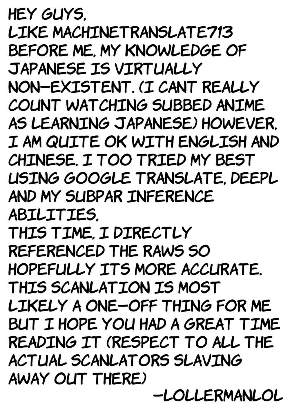 Page 22 Chapter 7 Tobioriyou to Shiteiru Joshikousei wo Tasuketara Dou Naru no Ka?