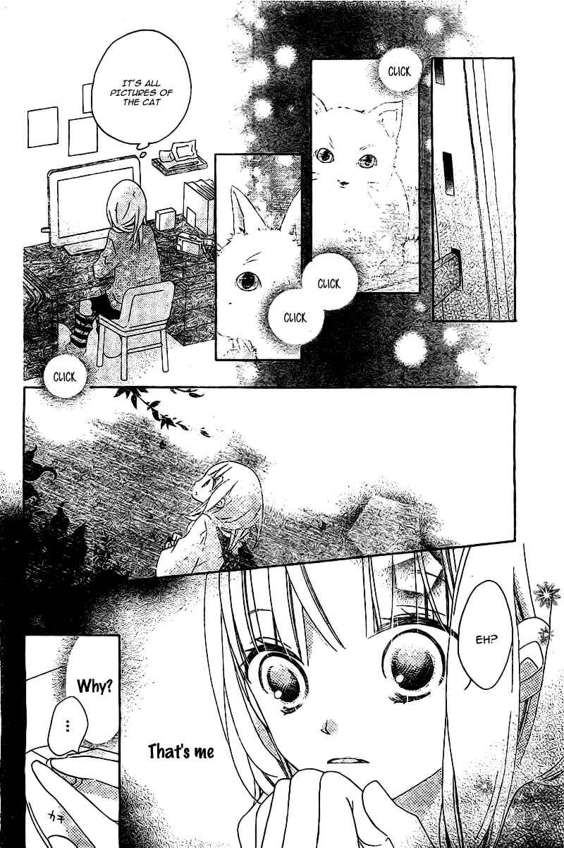 Page 10 Chapter 3 Uso Kano