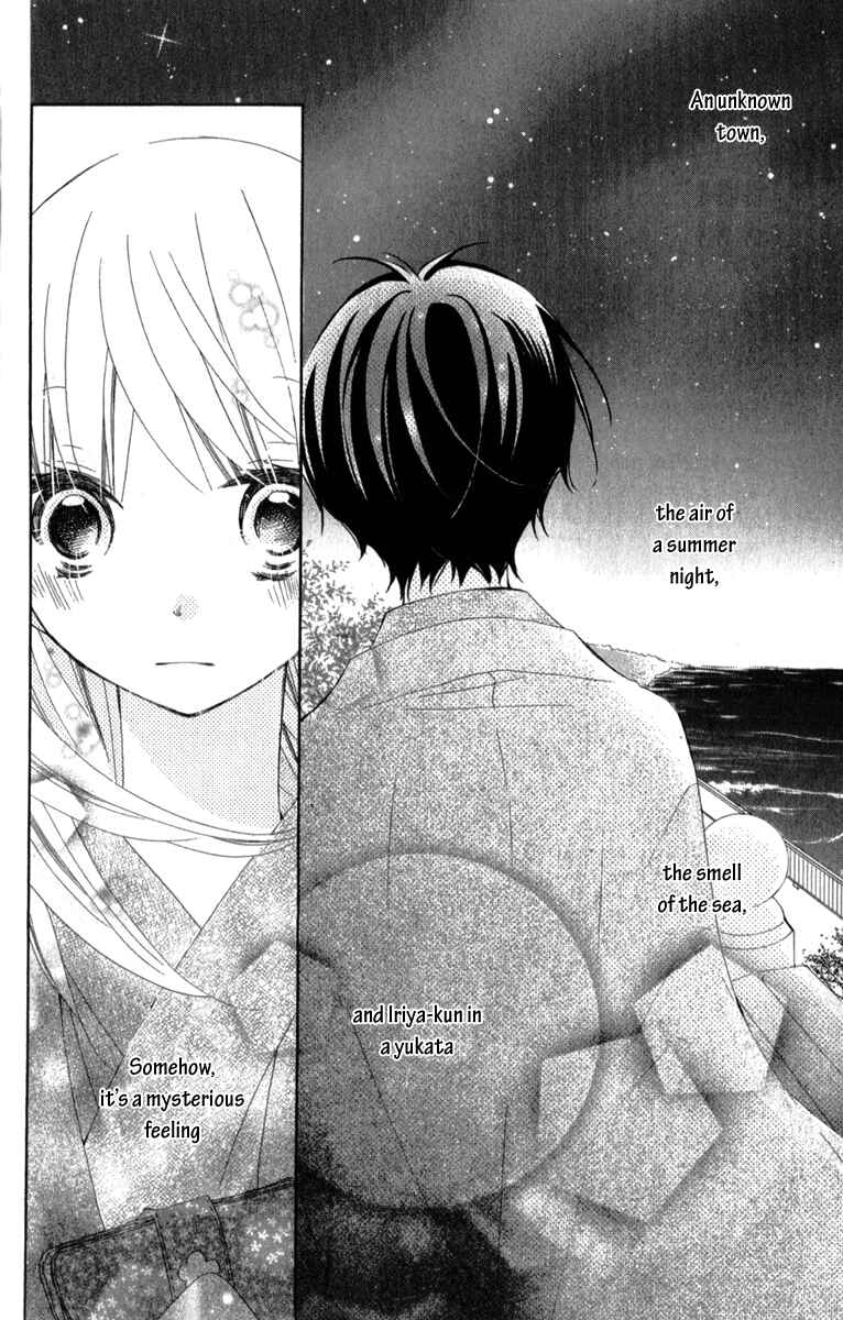 Page 18 Chapter 6 Uso Kano