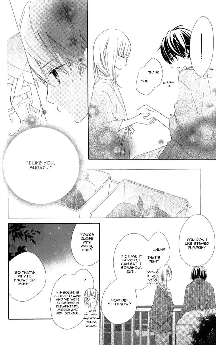 Page 22 Chapter 6 Uso Kano