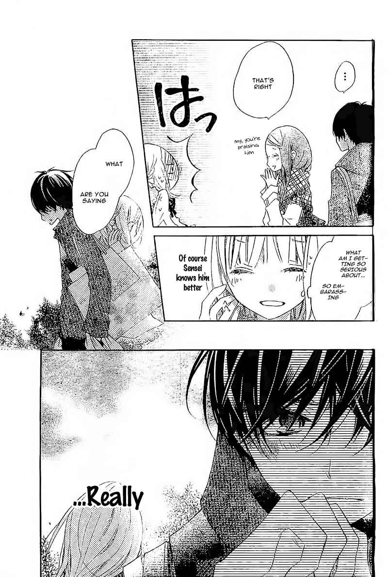 Page 22 Chapter 2 Uso Kano