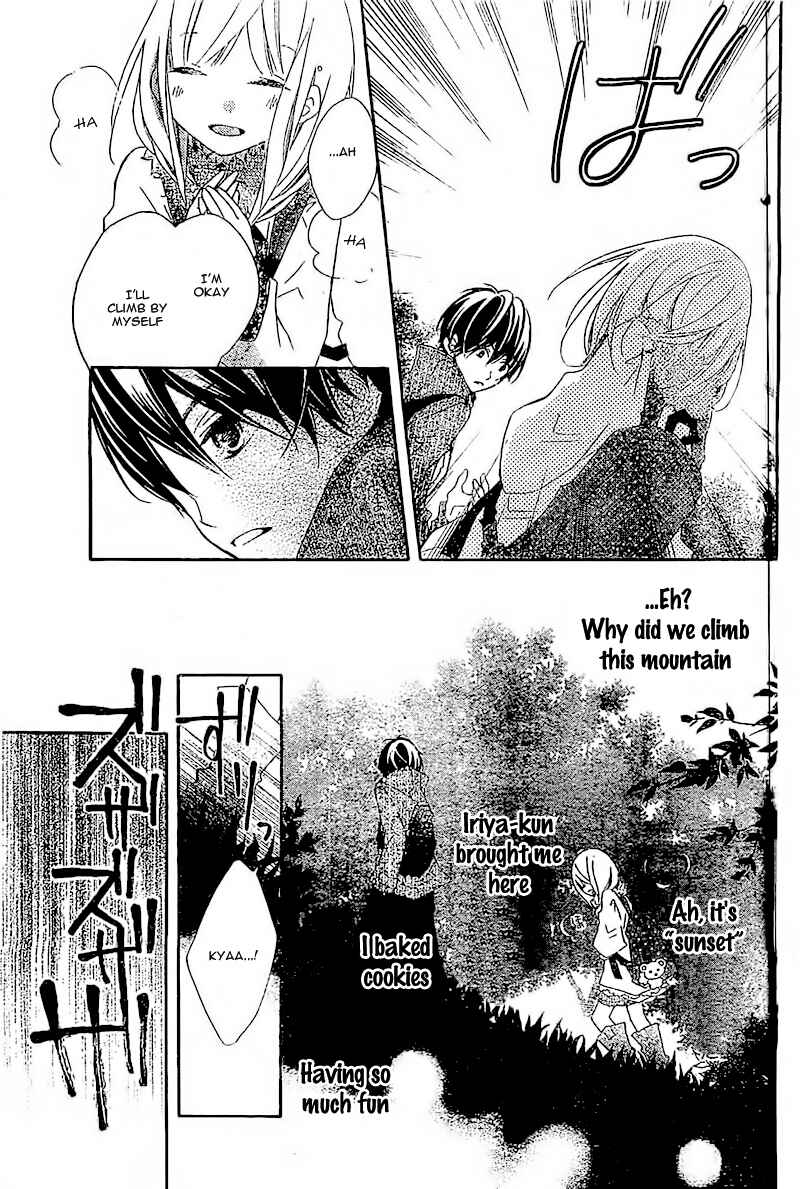 Page 26 Chapter 2 Uso Kano