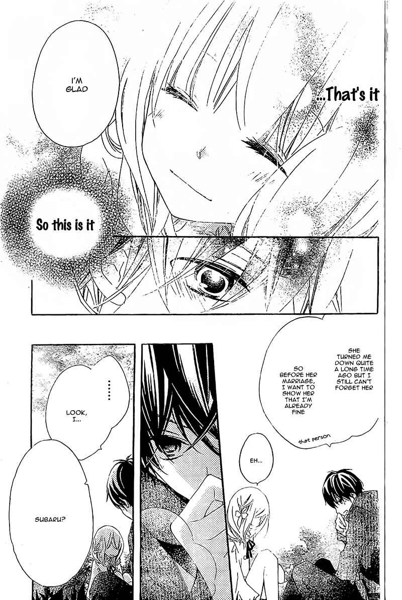 Page 30 Chapter 2 Uso Kano