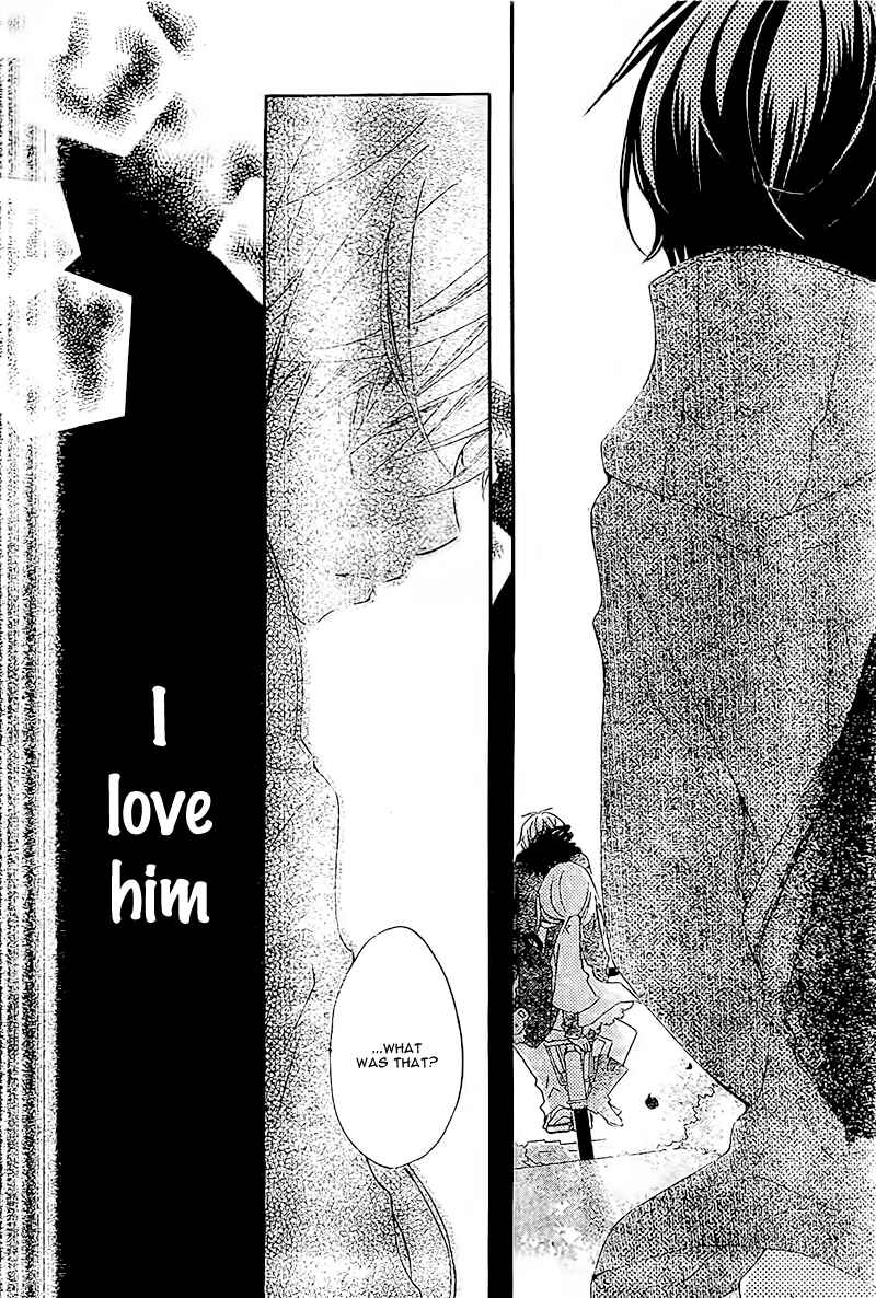 Page 33 Chapter 2 Uso Kano