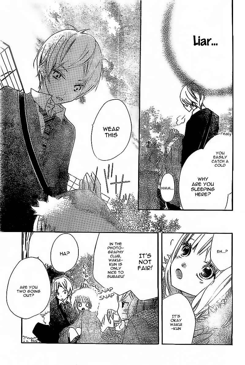 Page 6 Chapter 2 Uso Kano