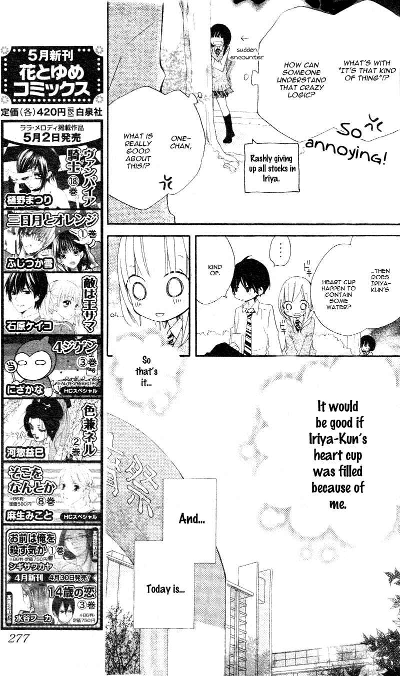 Page 17 Chapter 4 Uso Kano