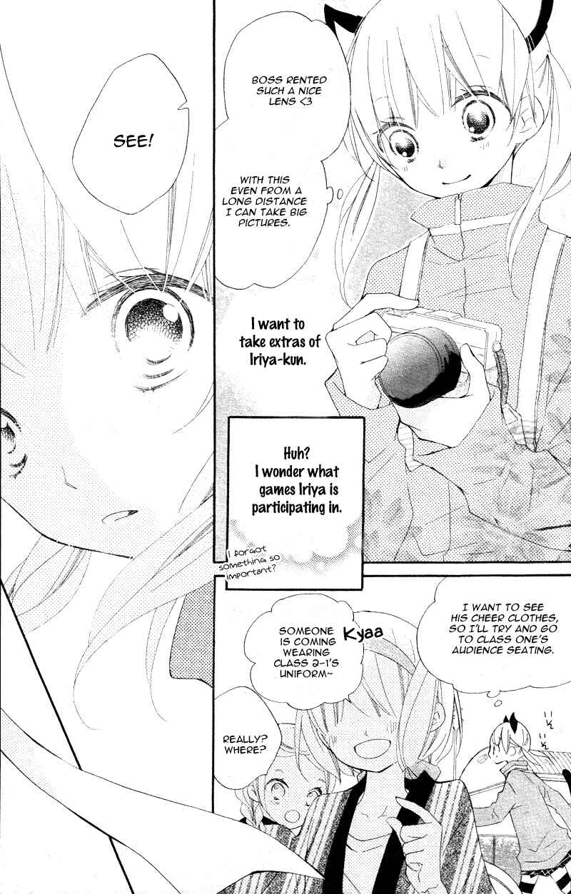 Page 19 Chapter 4 Uso Kano