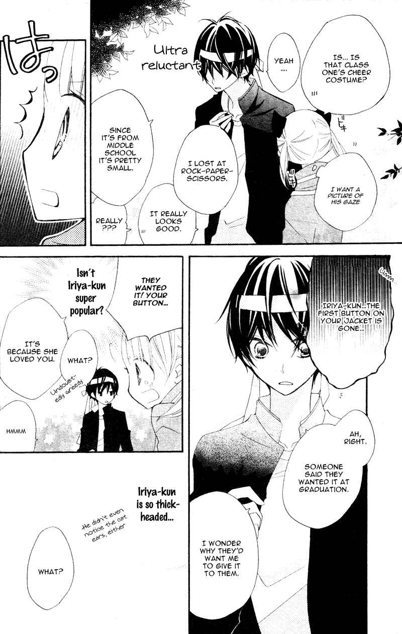 Page 22 Chapter 4 Uso Kano