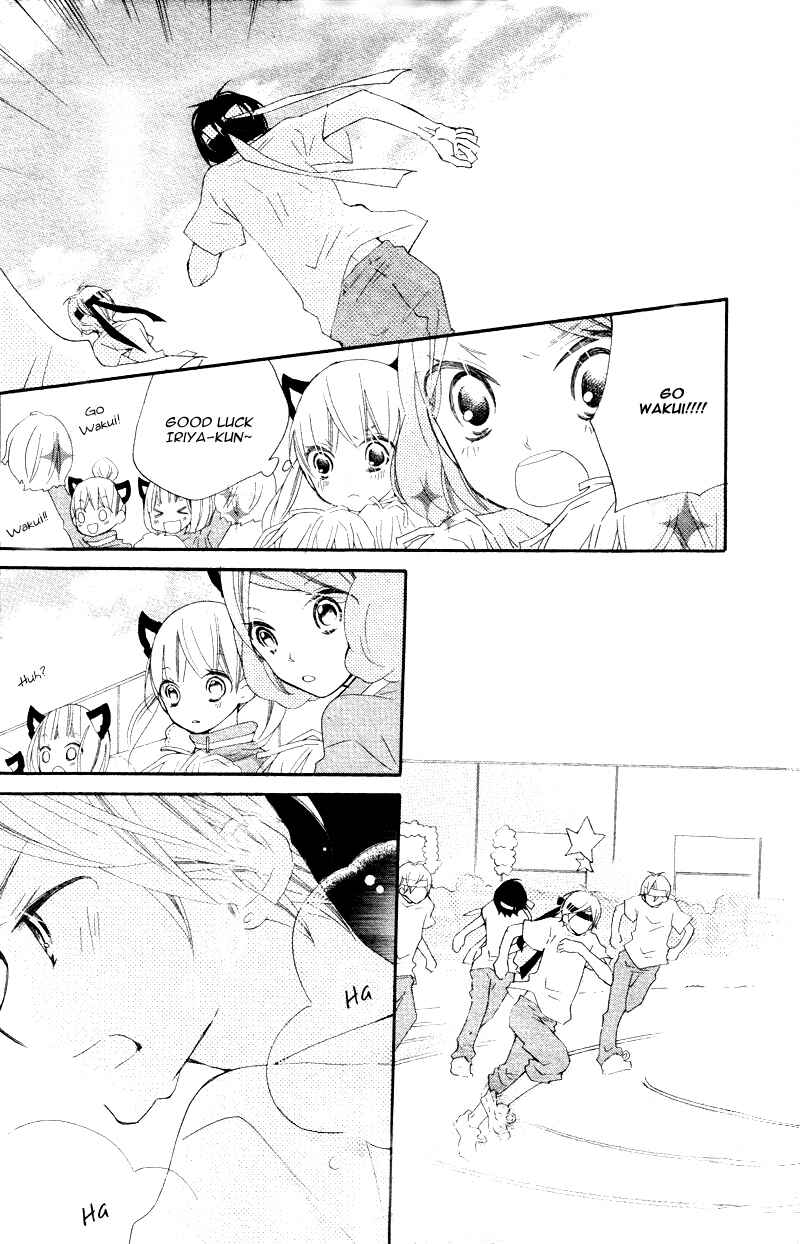 Page 30 Chapter 4 Uso Kano