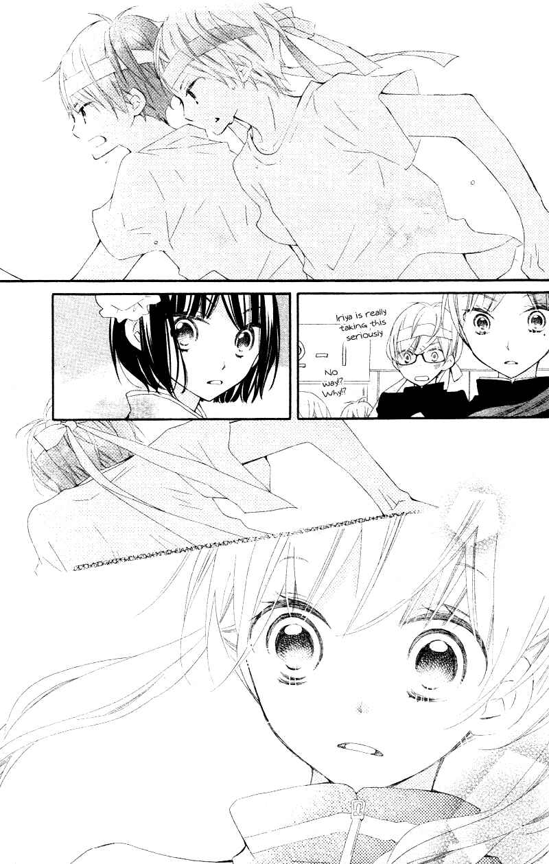 Page 31 Chapter 4 Uso Kano