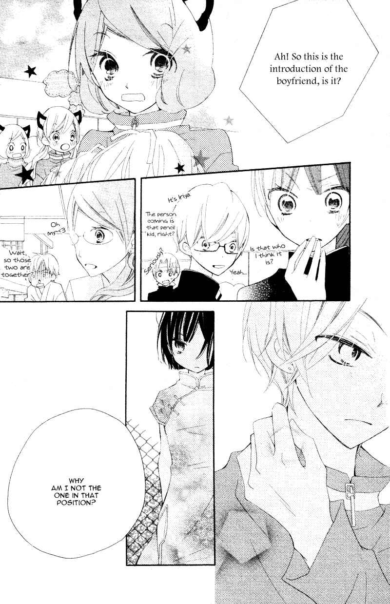Page 40 Chapter 4 Uso Kano